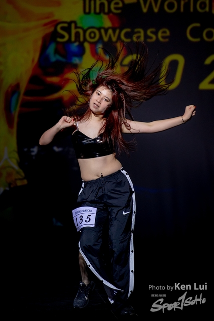 20220703 Showdance-1824
