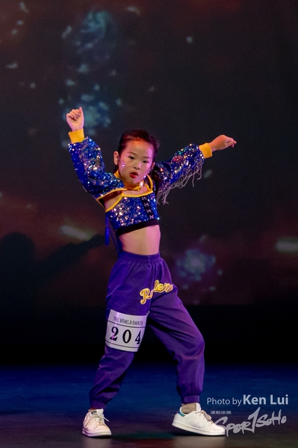 20220703 Showdance-1355