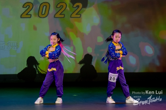 20220703 Showdance-1356