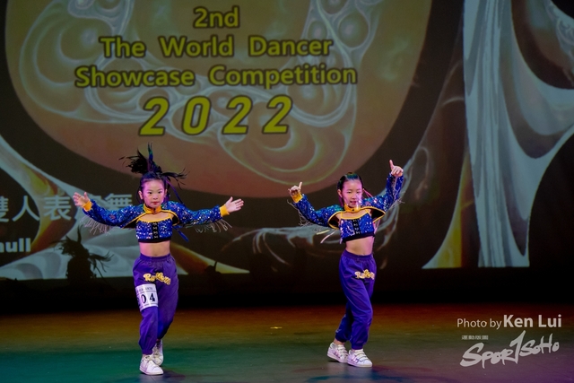 20220703 Showdance-1358