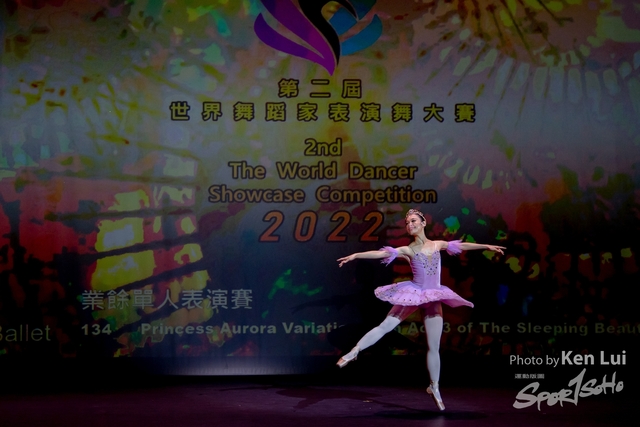 20220703 Showdance-1832