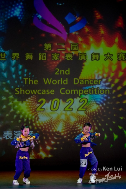 20220703 Showdance-1362