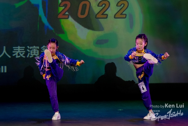 20220703 Showdance-1363