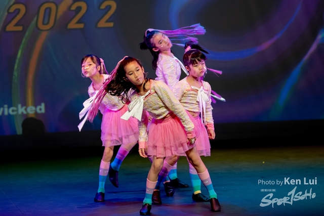 20220703 Showdance-1365