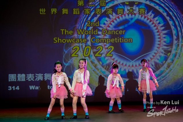 20220703 Showdance-1366