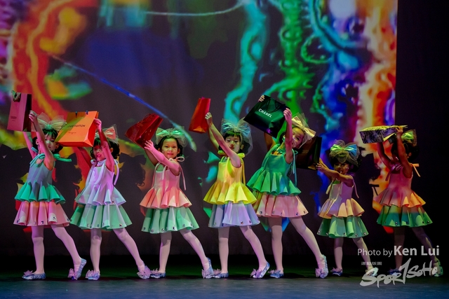 20220703 Showdance-1368