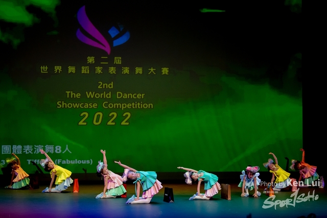 20220703 Showdance-1369