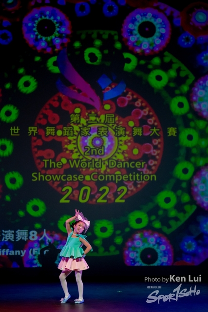 20220703 Showdance-1373