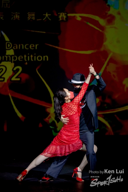 20220703 Showdance-1846