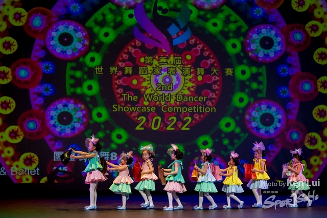 20220703 Showdance-1376