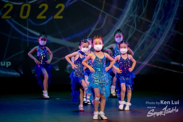 20220703 Showdance-1378