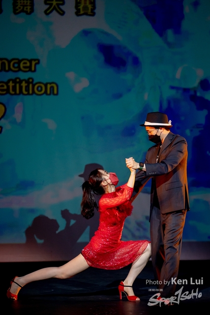 20220703 Showdance-1851