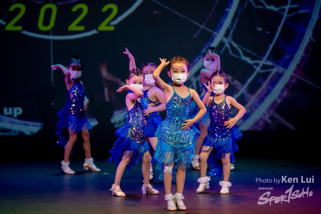 20220703 Showdance-1379