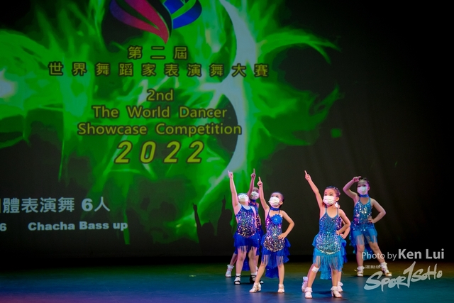 20220703 Showdance-1380