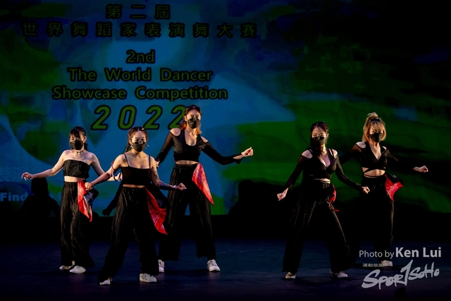 20220703 Showdance-1853