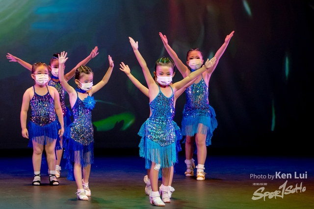 20220703 Showdance-1381