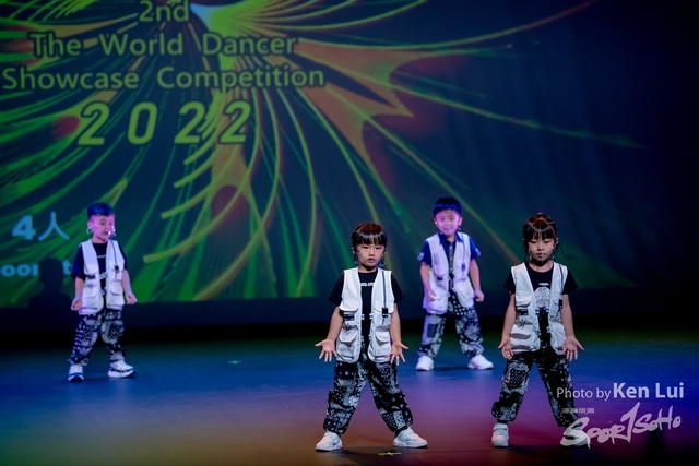 20220703 Showdance-1383