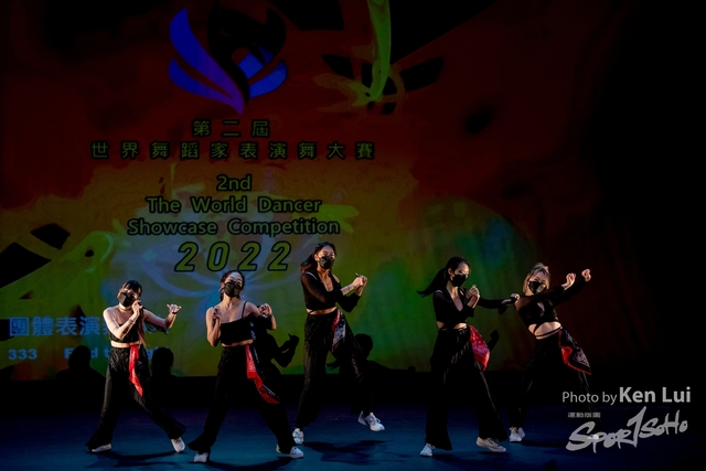 20220703 Showdance-1857