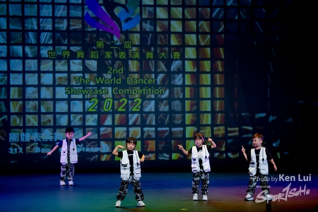 20220703 Showdance-1386
