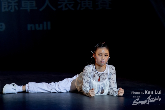 20220703 Showdance-1387