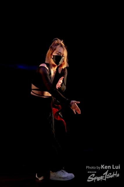 20220703 Showdance-1863