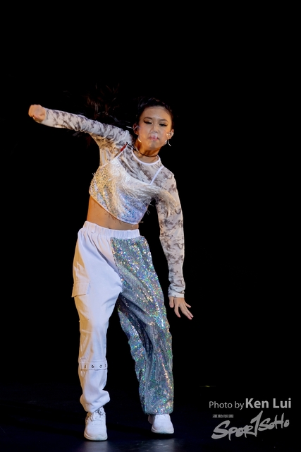 20220703 Showdance-1390