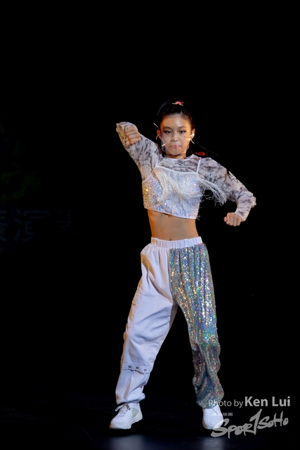20220703 Showdance-1391