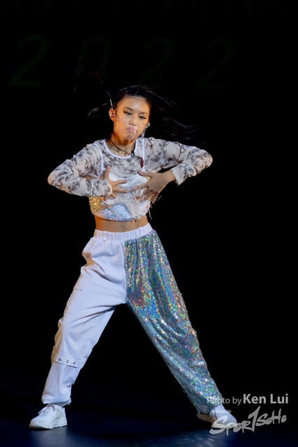 20220703 Showdance-1392