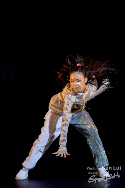 20220703 Showdance-1394