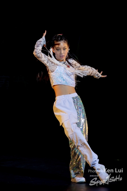 20220703 Showdance-1395