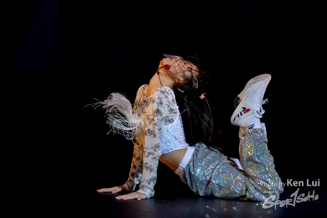 20220703 Showdance-1396