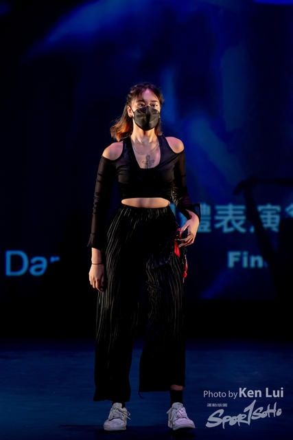 20220703 Showdance-1870