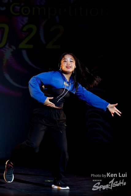 20220703 Showdance-1402