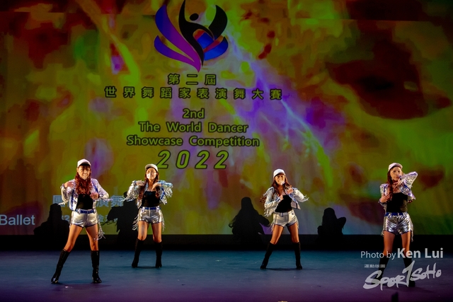 20220703 Showdance-1880