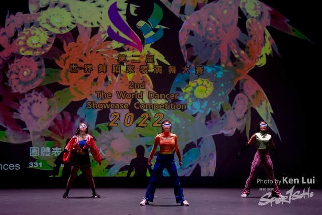 20220703 Showdance-1881