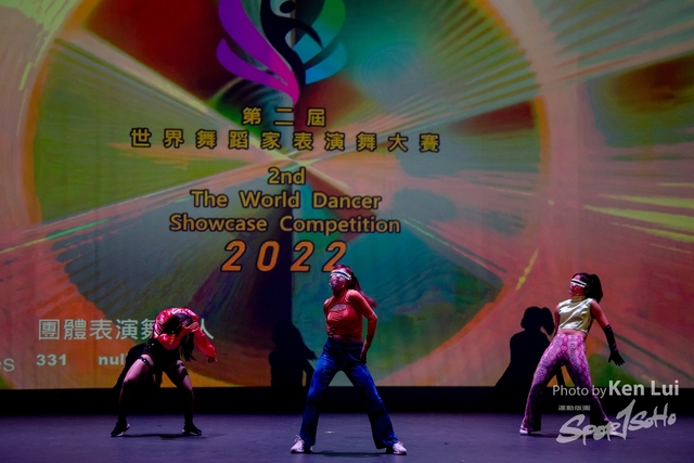 20220703 Showdance-1882