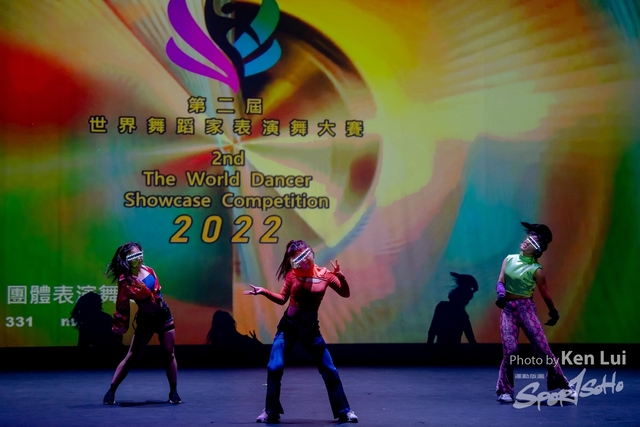 20220703 Showdance-1883