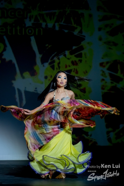 20220703 Showdance-1412