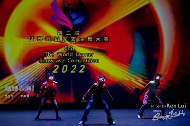 20220703 Showdance-1884