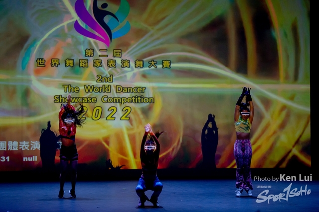 20220703 Showdance-1885