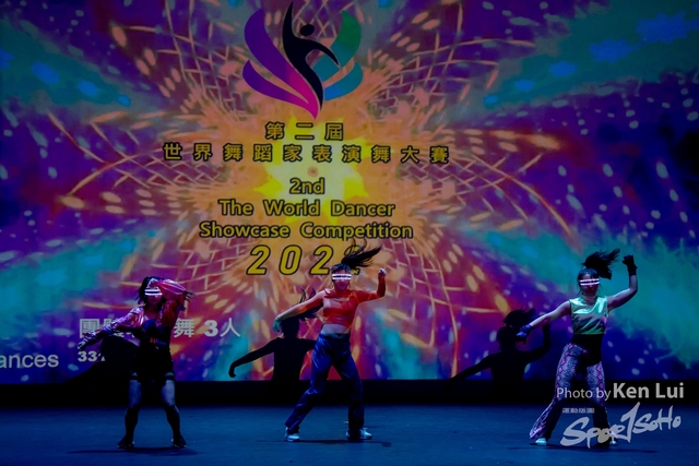 20220703 Showdance-1886