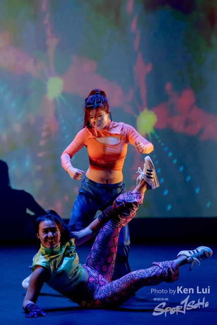20220703 Showdance-1887