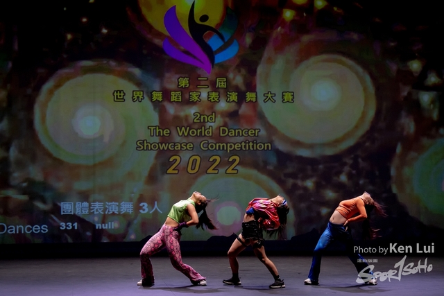 20220703 Showdance-1889