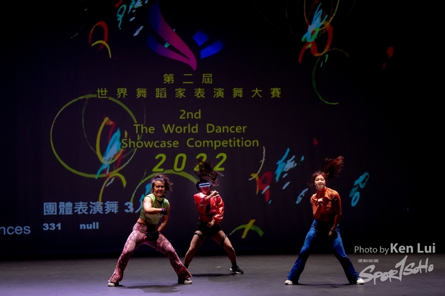 20220703 Showdance-1890