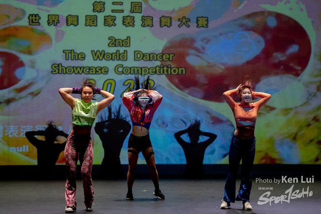 20220703 Showdance-1891