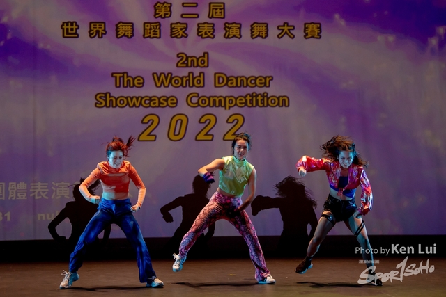 20220703 Showdance-1892