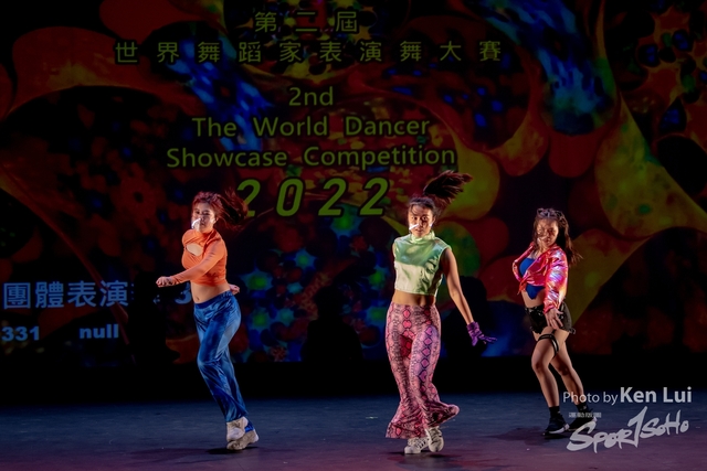 20220703 Showdance-1893