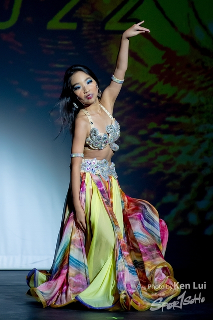 20220703 Showdance-1422