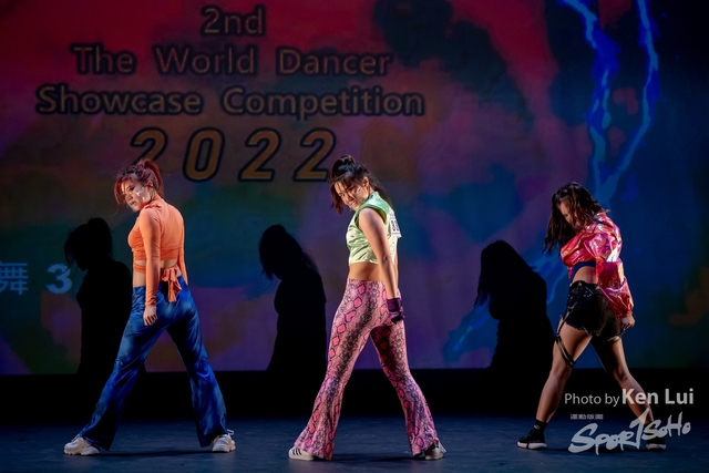 20220703 Showdance-1894