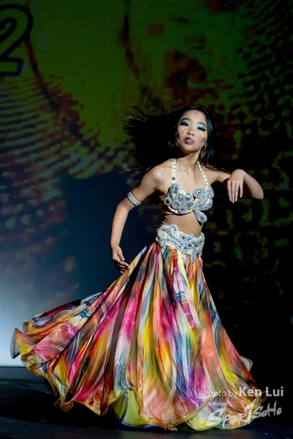 20220703 Showdance-1423